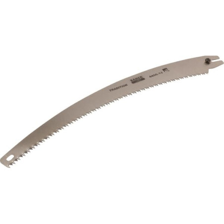 Lame BAHCO 440014