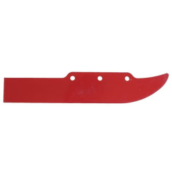 Lame UNIVERSEL 34286001KR