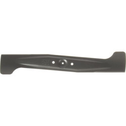 Lame HONDA MACHINERY PARTS 72511VP6000