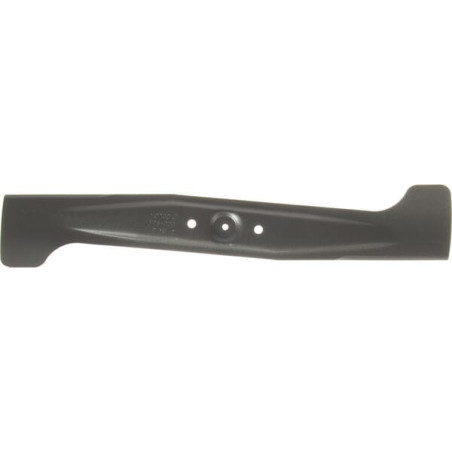 Lame HONDA MACHINERY PARTS 72511VP6000