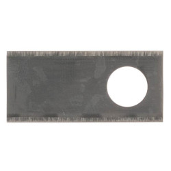 Lame HONDA MACHINERY PARTS 72511VP7030