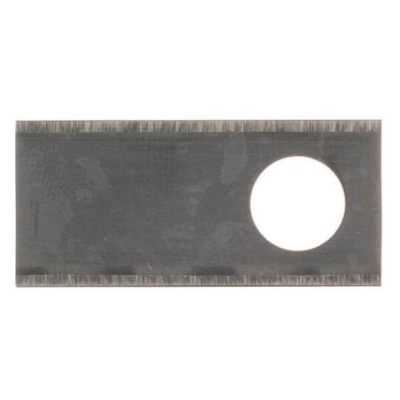 Lame HONDA MACHINERY PARTS 72511VP7030