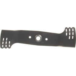Lame HONDA MACHINERY PARTS 72511VH3N10