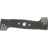 Lame HONDA MACHINERY PARTS 72511VH3N10