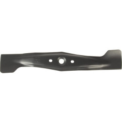 Lame HONDA MACHINERY PARTS 72511VE1652