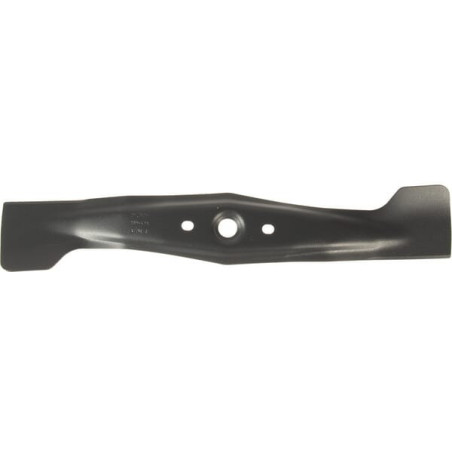 Lame HONDA MACHINERY PARTS 72511VE1652