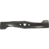 Lame HONDA MACHINERY PARTS 72511VE1652