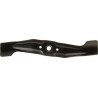 Lame HONDA MACHINERY PARTS 72511VL0S00
