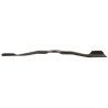 Lame HONDA MACHINERY PARTS 72511VL0S00