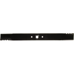 Lame HONDA MACHINERY PARTS 72511VD8L20