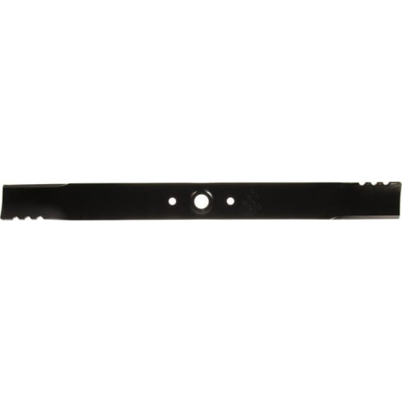 Lame HONDA MACHINERY PARTS 72511VD8L20