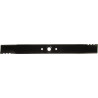 Lame HONDA MACHINERY PARTS 72511VD8L20