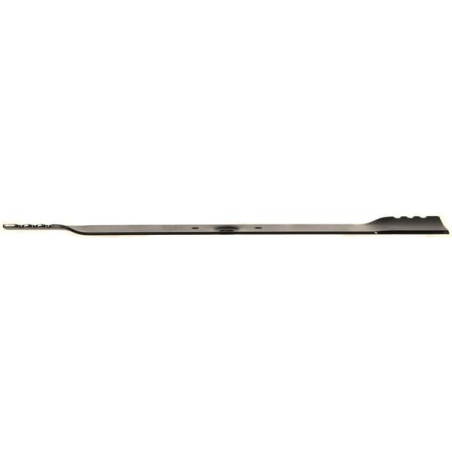 Lame HONDA MACHINERY PARTS 72511VD8L20
