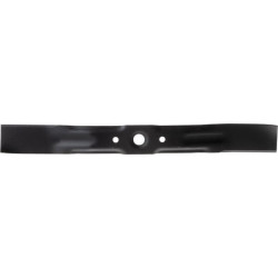 Lame HONDA MACHINERY PARTS 72511VG4K00