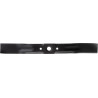 Lame HONDA MACHINERY PARTS 72511VG4K00