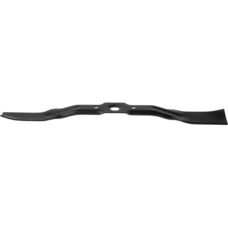 Lame HONDA MACHINERY PARTS 72511VG4K00