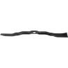 Lame HONDA MACHINERY PARTS 72511VG4K00