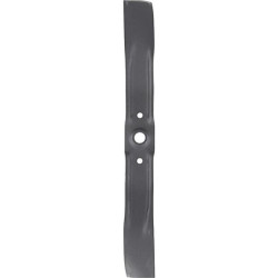 Lame HONDA MACHINERY PARTS 72511VG3000