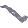 Lame HONDA MACHINERY PARTS 72511VH4N10