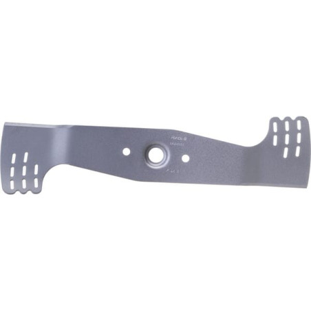 Lame HONDA MACHINERY PARTS 72511VH4N10