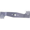 Lame HONDA MACHINERY PARTS 72511VH4N10