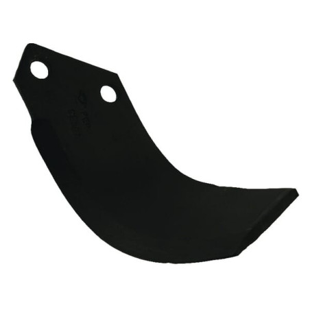 Lame UNIVERSEL RB531511