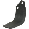Lame UNIVERSEL RB531512