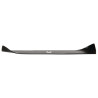Lame SABO SAA30470