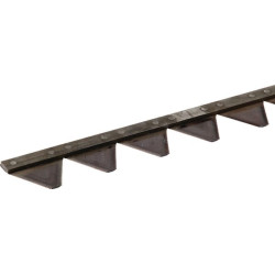 Lame UNIVERSEL M115KR