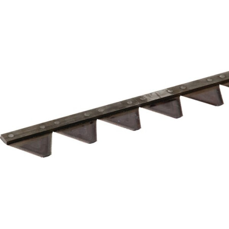 Lame UNIVERSEL M115KR