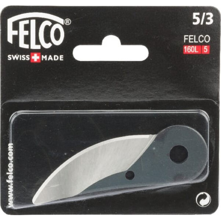 Lame FELCO ES601564