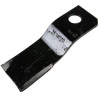 Lame VOTEX 3514020