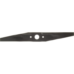 Lame HONDA MACHINERY PARTS 72531VH7000