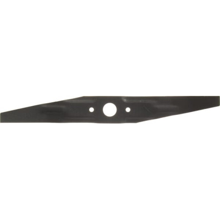 Lame HONDA MACHINERY PARTS 72531VH7000