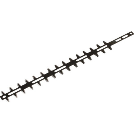 Lame METABO 344147720MET