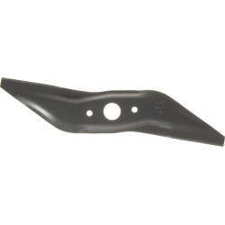 Lame HONDA MACHINERY PARTS 72531VK8J50