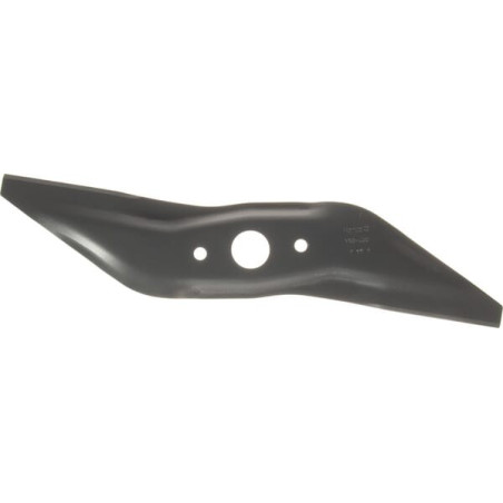 Lame HONDA MACHINERY PARTS 72531VK8J50