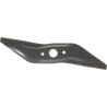Lame HONDA MACHINERY PARTS 72531VK8J50