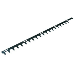 Lame UNIVERSEL FGP455123