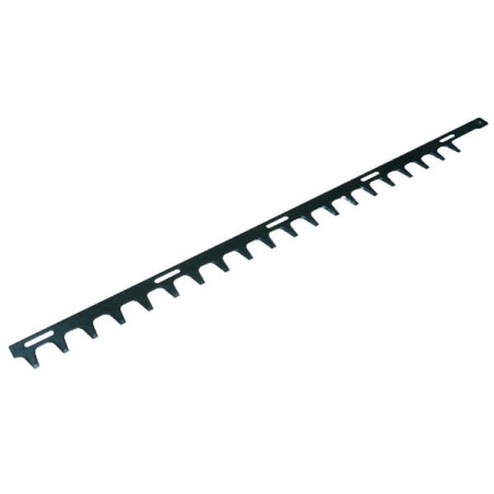 Lame UNIVERSEL FGP455123
