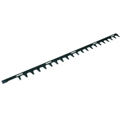 Lame UNIVERSEL FGP455124