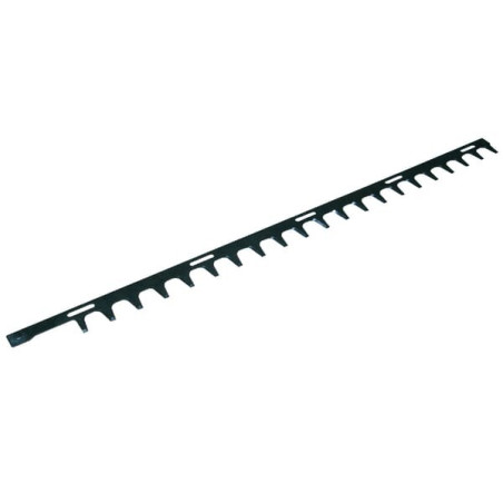 Lame UNIVERSEL FGP455124