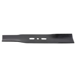 Lame UNIVERSEL FGP405410