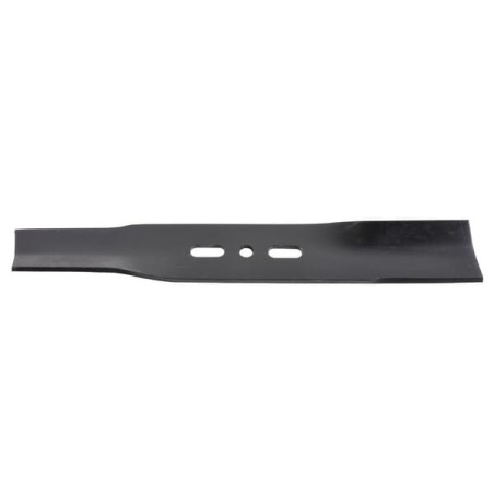Lame UNIVERSEL FGP405410