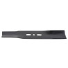 Lame UNIVERSEL FGP405410