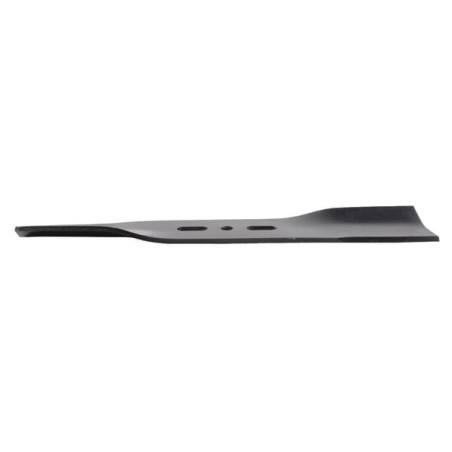 Lame UNIVERSEL FGP405410