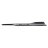 Lame UNIVERSEL FGP405410