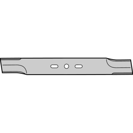 Lame UNIVERSEL FGP405410