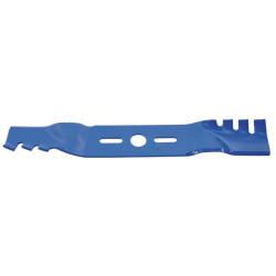 Lame UNIVERSEL FGP900017