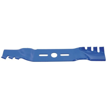 Lame UNIVERSEL FGP900017
